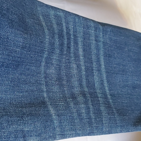 J Brand jeans size 30. - Picture 4 of 8